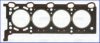 BMW 11121741453 Gasket, cylinder head